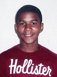 Justice; Did Trayvon get any???