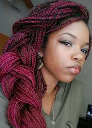 Image result for ghana braid 2015