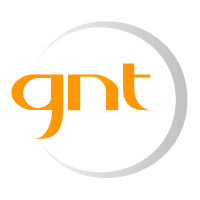 GNT