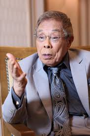 News source: 産経ニュース