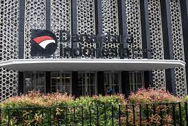 Danantara Mesin Hilirisasi dan Magnet Investasi Strategis