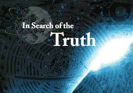 Image result for images for truth