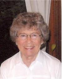 Dianne Campbell. Dianne Campbell August 23, 1930 – January 24, 2013. Oskaloosa, Iowa. Dianne passed away Thursday morning at the Mahaska Health Partnership ... - 1359060481_156601