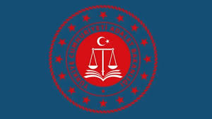 Adalet Bakanlığı personel alımı başvurusu son durum: Personel alımı ne zaman, başvurular başladı mı?