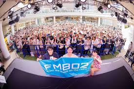 Yahoo!ニュース - News update