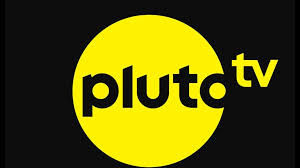 Pluto TV Launches 24/7 Mayday Channel for Aviation Disaster Enthusiasts