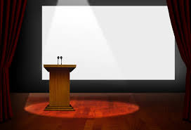 Image result for public speaking