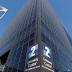 Financial firm moves 1000 jobs from Jersey City to Newark