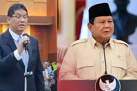 Radar Semarang - News update