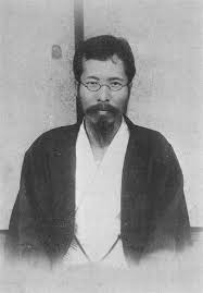 佐野晶哉