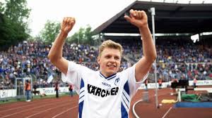 FC Gelsenkirchen-Schalke 04 e.V. - News update