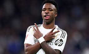 Benfica vs Real Madrid: ¿Cómo ver el partido en Estados Unidos en la fase de eliminación de la Champions League 2025-2026?