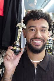 jury duty company retreat - Trending in United States