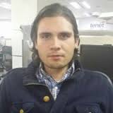 FPT Software Employee Luis Ruvalcaba's profile photo
