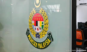 Malaysiakini - News update
