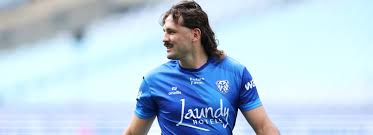 News source: NRL.com