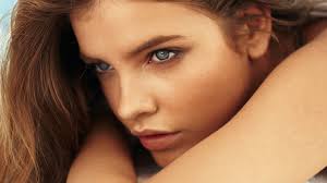 You can download wallpaper Women Barbara Palvin Wallpaper for free here.