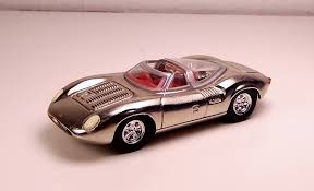 Image result for Jaguar XJ13
