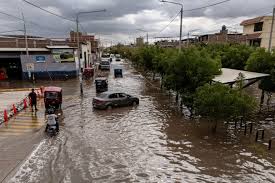 Predicción