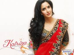 Image result for katrina kaif blogspot