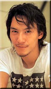 Poze Chang Chen - chang-chen-640318l