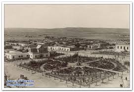 Bildergebnis für ‫صور فلسطينية قديمة‬‎