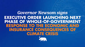 News source: California State Portal (.gov)