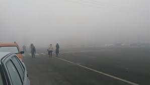 Résultat de recherche d'images pour "beijing smog"