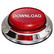 http://www.mediafire.com/listen/k48cmbizem1i6kq/KOKORO_NO_TOMO.mp3