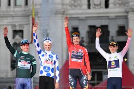 IDLprocycling.com - News update