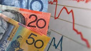 Australian Broadcasting Corporation - News update