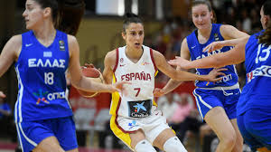 Diario AS - News update