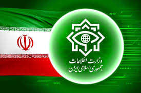 ماجرای سوپرایز وزارت اطلاعات در ساعت 8 امشب، چهارشنبه چیست؟