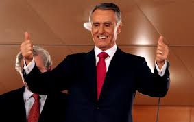 Imagem relacionada