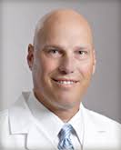 Mark R. Meese, M.D.. mark_r_meese Dr. Meese was born in Kansas City, Missouri, and attended school in Bartlesville. He earned his undergraduate degree in ... - mark_r_meese