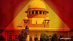 Andhra Pradesh Will Have Separate