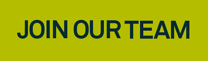 Image result for join our team