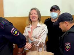Al Jazeera - News update