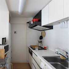 総務省とプラットフォーム事業者などとの官民連携プロジェクトによる初開催 「DIGITAL POSITIVE ACTION AWARDS 2026」大賞・部門賞が決定