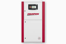 Compressors | Coffing Hoist Distributors | McDal.com