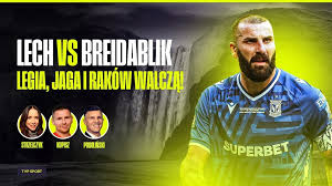 sport.tvp.pl - News update