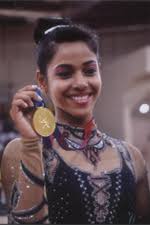 NAME: AKSHATA SHETE GAME: RHYTHMIC GYMNASTICS AGE: 20 YEARS STD: S.Y.BCOM/E-453. Recently participated at the national games 2011 held at Ranchi from : 12th ... - akshata