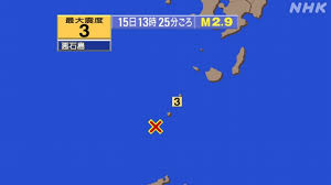 News source: NHK