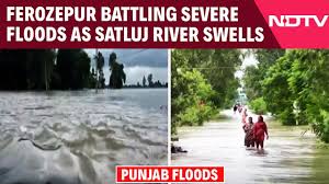 NDTV - News update