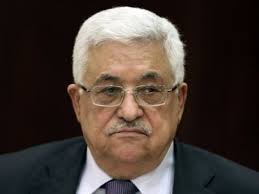 Rival Palestinian factions have agreed to name president Mahmud Abbas as head of an interim government to oversee preparations for presidential and ... - 332381-mahmudabbas-1328520061-936-640x480