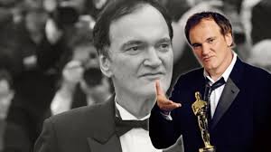 ¿Quentin Tarantino murió? La verdad detrás del presunto fallecimiento del director de Pulp Fiction y Kill Bill