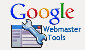 Hasil gambar untuk ikon Webmaster Tool