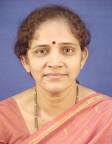 K. Indira Priyadarsini. Radiation &amp; Photochemistry Division. Bhabha Atomic Research Centre, India. E-mail: kindira@barc.gov.in. Qualifications - 201208310528564925