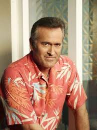 Résultat de recherche d'images pour "burn notice images hawaiian shirts"