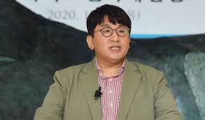 매거진한경 - News update
